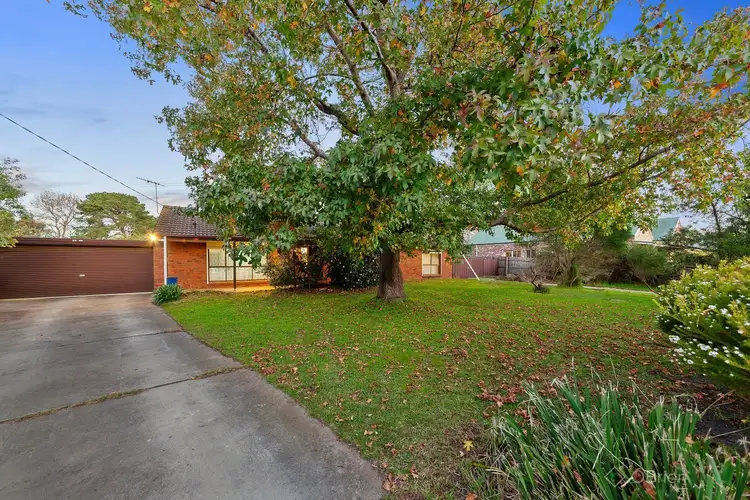 Second view of Homely house listing, 38-40 Jennifer Street, Junction Village VIC 3977