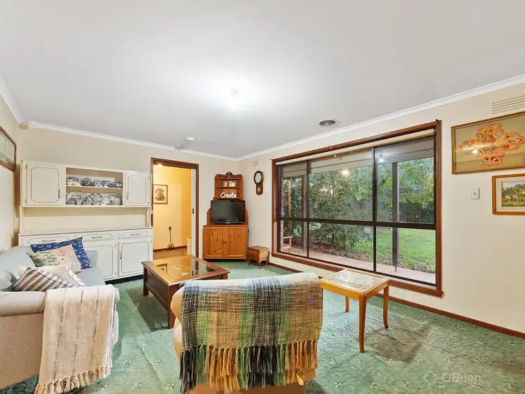 Third view of Homely house listing, 38-40 Jennifer Street, Junction Village VIC 3977