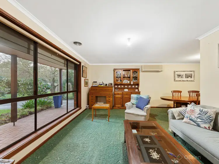 Fourth view of Homely house listing, 38-40 Jennifer Street, Junction Village VIC 3977