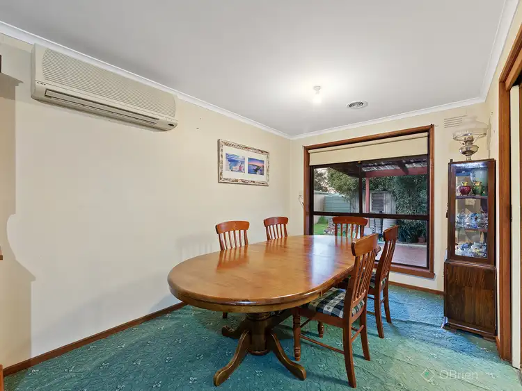 Fifth view of Homely house listing, 38-40 Jennifer Street, Junction Village VIC 3977