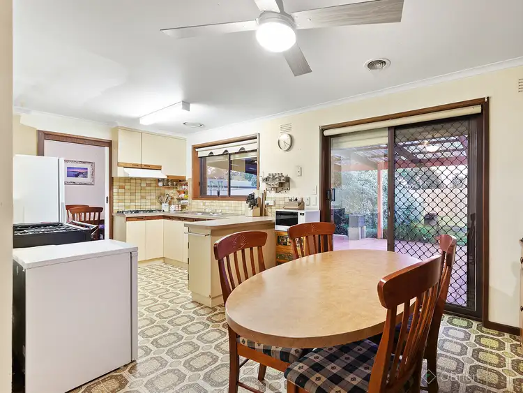 Sixth view of Homely house listing, 38-40 Jennifer Street, Junction Village VIC 3977