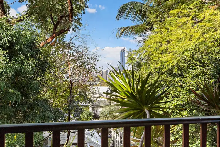 Third view of Homely house listing, 2 Fawcett Street, Balmain NSW 2041