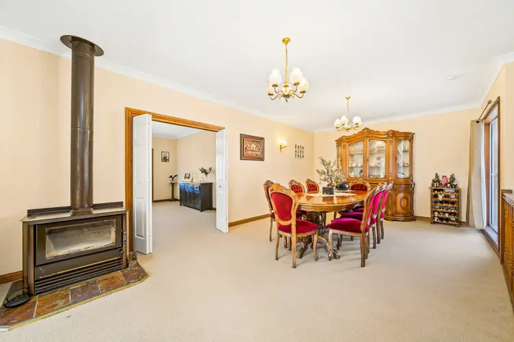 Fourth view of Homely house listing, 54-58 Robertson Road, Moss Vale NSW 2577