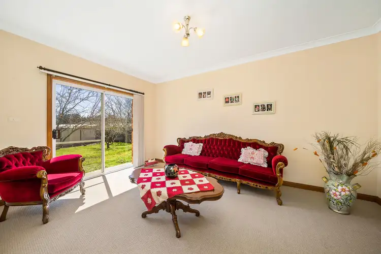 Fifth view of Homely house listing, 54-58 Robertson Road, Moss Vale NSW 2577