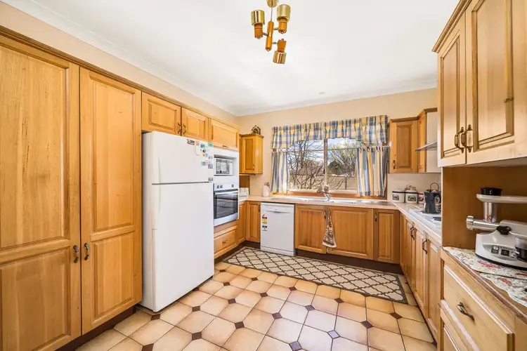 Sixth view of Homely house listing, 54-58 Robertson Road, Moss Vale NSW 2577