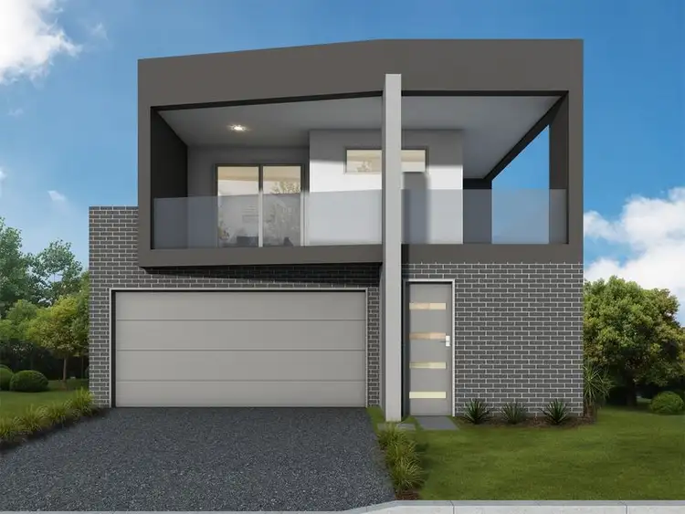 Seventh view of Homely house listing, Lot 1/6 Skipton Lane, Prestons NSW 2170