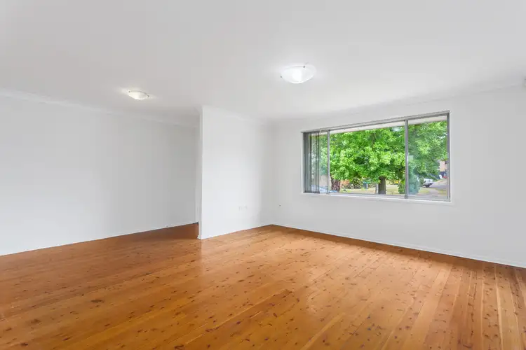 Third view of Homely house listing, 13 Birch Avenue, Casula NSW 2170