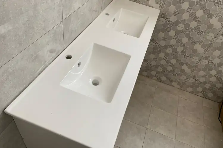 Fifth view of Homely house listing, Lot 6/6 Skipton Lane, Prestons NSW 2170