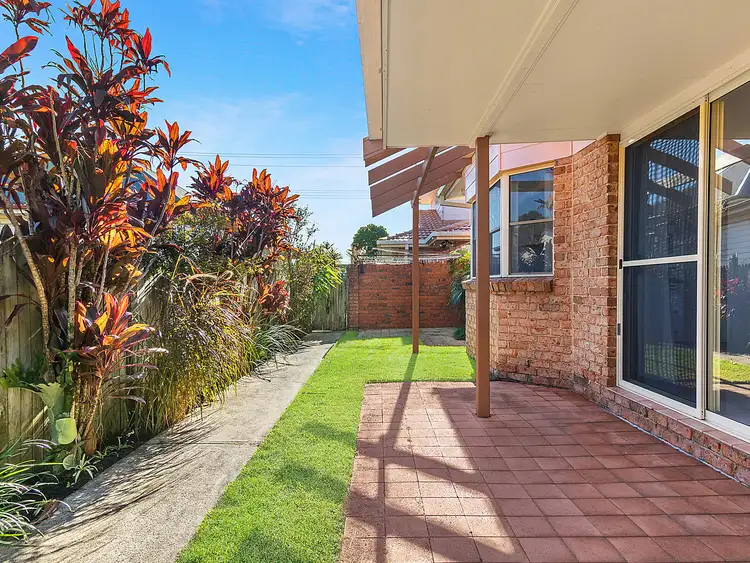 2/9 Bond Lane, Ballina NSW 2478