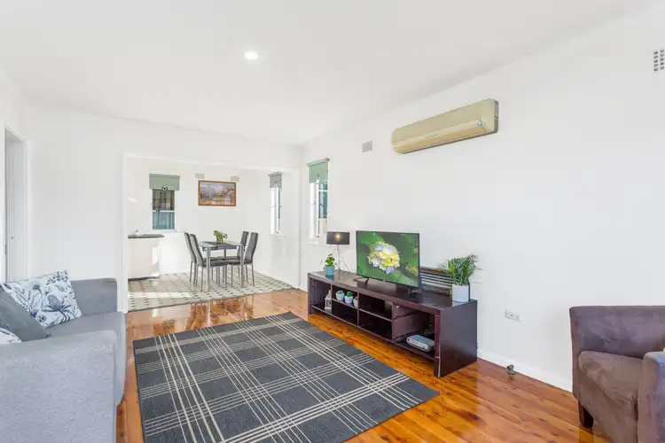 Third view of Homely house listing, 22 Sadleir Avenue, Sadleir NSW 2168