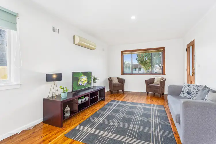 Fourth view of Homely house listing, 22 Sadleir Avenue, Sadleir NSW 2168