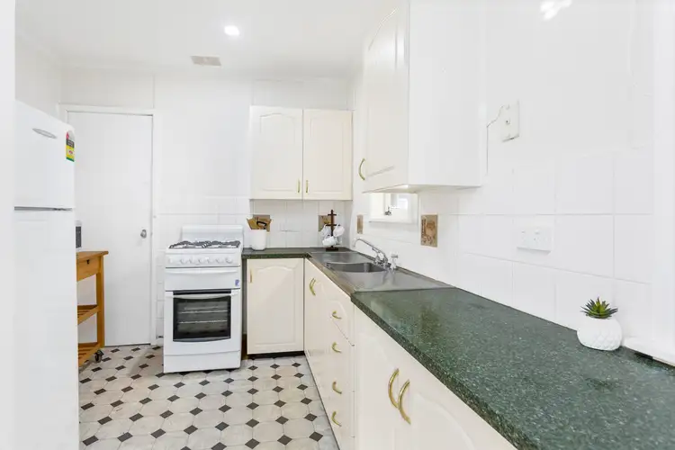 Sixth view of Homely house listing, 22 Sadleir Avenue, Sadleir NSW 2168