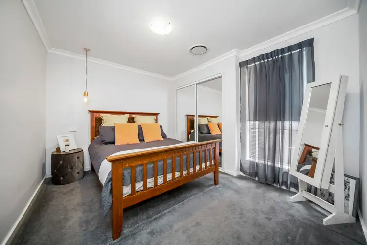 Sixth view of Homely house listing, 68 Jamboree Avenue, Leppington NSW 2179