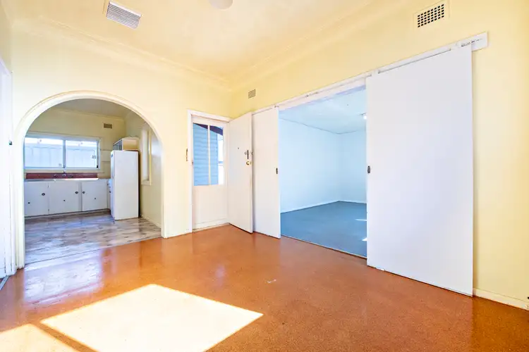 Fourth view of Homely house listing, 61 Dalton Street, Dubbo NSW 2830