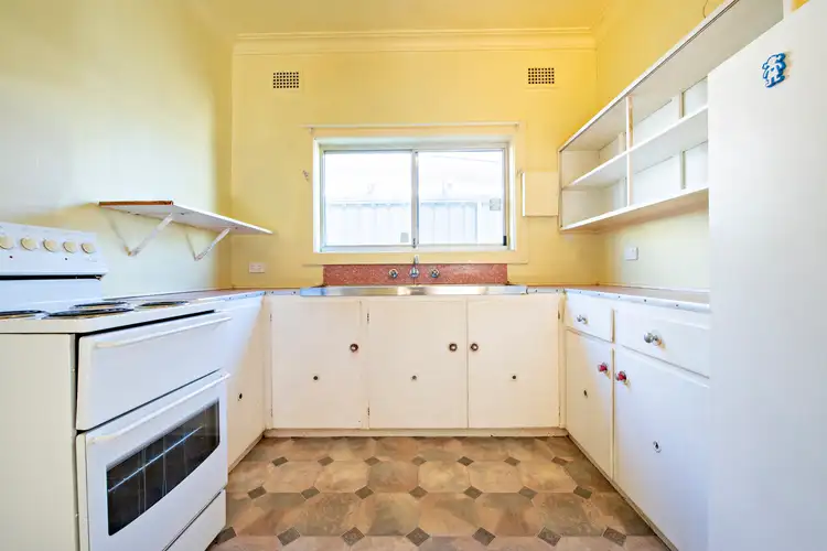 Fifth view of Homely house listing, 61 Dalton Street, Dubbo NSW 2830