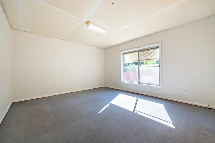 Sixth view of Homely house listing, 61 Dalton Street, Dubbo NSW 2830