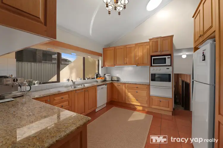 Third view of Homely house listing, 14 Blundell Street, Marsfield NSW 2122
