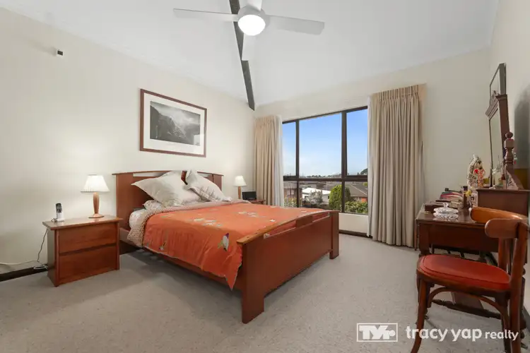 Sixth view of Homely house listing, 14 Blundell Street, Marsfield NSW 2122