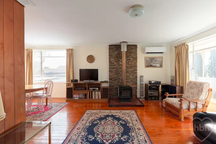 Main view of Homely house listing, 44 Rivett Street, Hackett ACT 2602