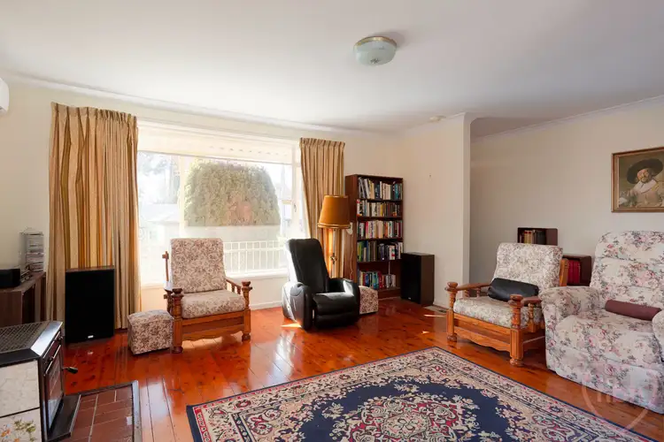 Third view of Homely house listing, 44 Rivett Street, Hackett ACT 2602