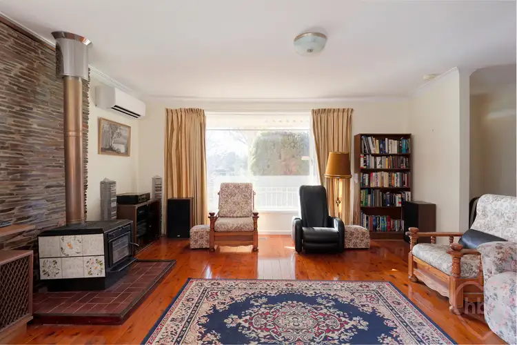 Fourth view of Homely house listing, 44 Rivett Street, Hackett ACT 2602