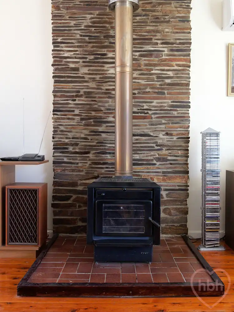 Fifth view of Homely house listing, 44 Rivett Street, Hackett ACT 2602