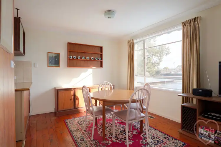 Sixth view of Homely house listing, 44 Rivett Street, Hackett ACT 2602
