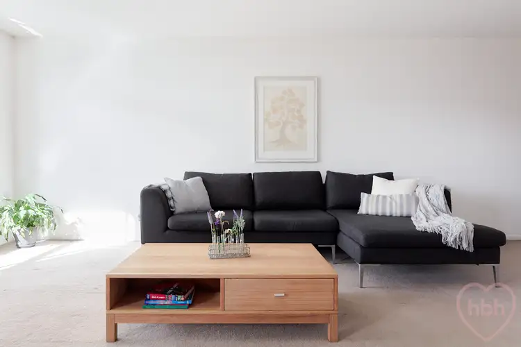 Third view of Homely apartment listing, 128/395 Antill Street, Watson ACT 2602