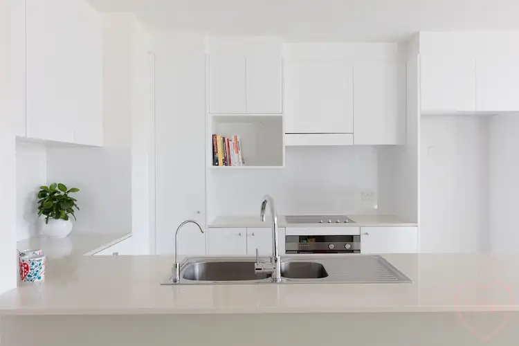 Sixth view of Homely apartment listing, 128/395 Antill Street, Watson ACT 2602