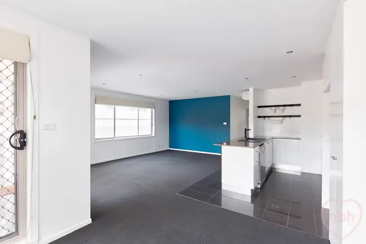 Third view of Homely apartment listing, 137/395 Antill Street, Watson ACT 2602