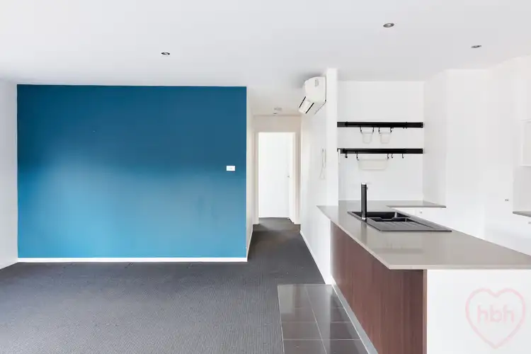 Fourth view of Homely apartment listing, 137/395 Antill Street, Watson ACT 2602