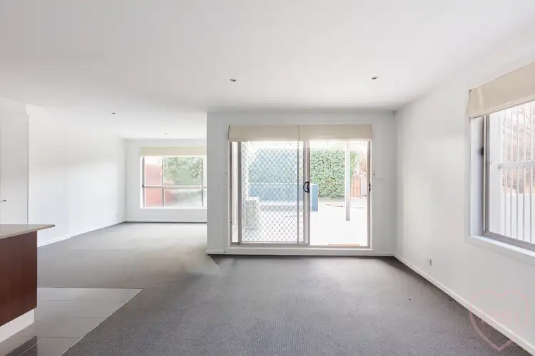 Fifth view of Homely apartment listing, 137/395 Antill Street, Watson ACT 2602