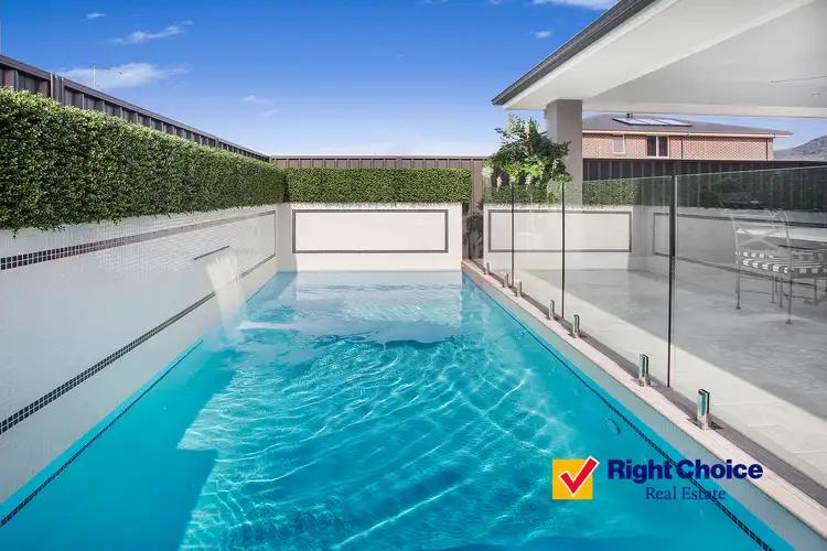 22 Curlew Street, Wongawilli NSW 2530
