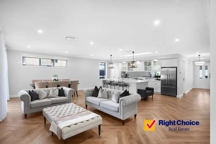 Sixth view of Homely house listing, 22 Curlew Street, Wongawilli NSW 2530