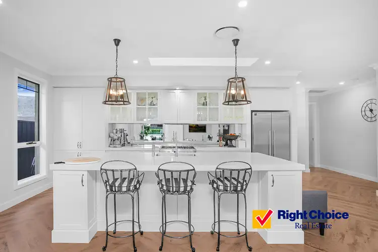 Seventh view of Homely house listing, 22 Curlew Street, Wongawilli NSW 2530