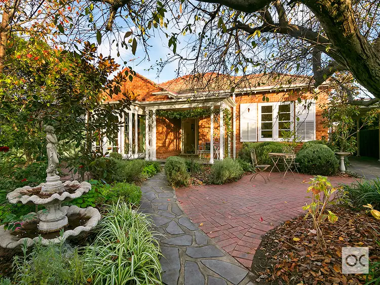 51 Commercial Road, Hyde Park SA 5061