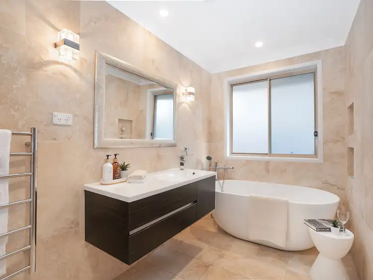 Sixth view of Homely house listing, 14 Edith Street, Marsfield NSW 2122