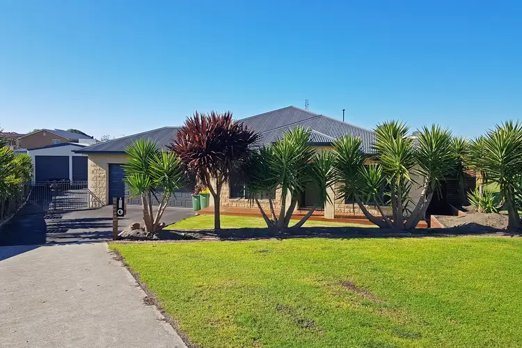 2 Tukki Court, Portland VIC 3305