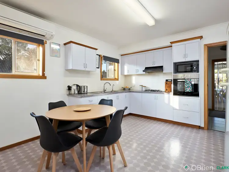 Fourth view of Homely house listing, 20 Hearn Street, Drouin VIC 3818
