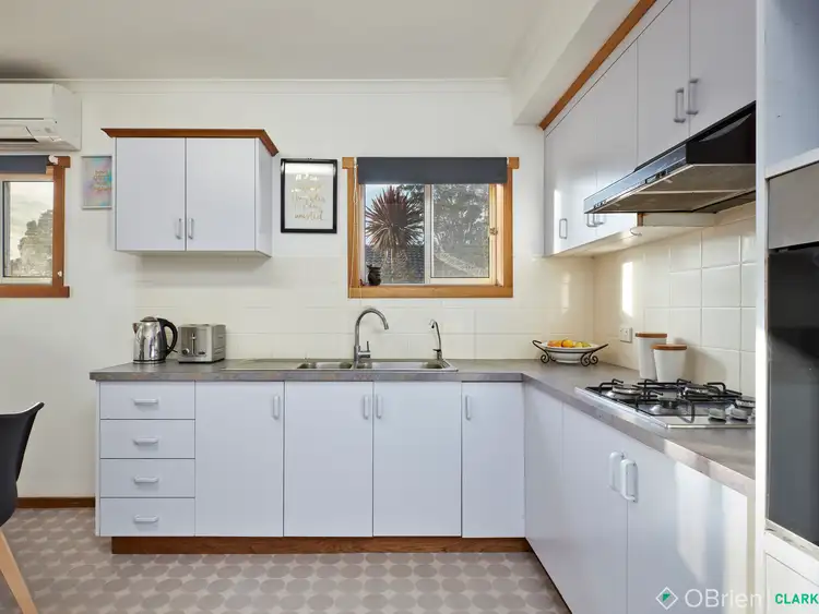 Fifth view of Homely house listing, 20 Hearn Street, Drouin VIC 3818