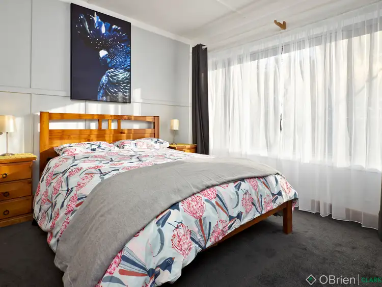 Sixth view of Homely house listing, 20 Hearn Street, Drouin VIC 3818