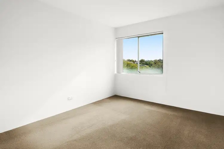 Sixth view of Homely apartment listing, 19/4 Munro Street, Mcmahons Point NSW 2060