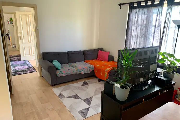Fourth view of Homely house listing, 29 King George Street, Innaloo WA 6018