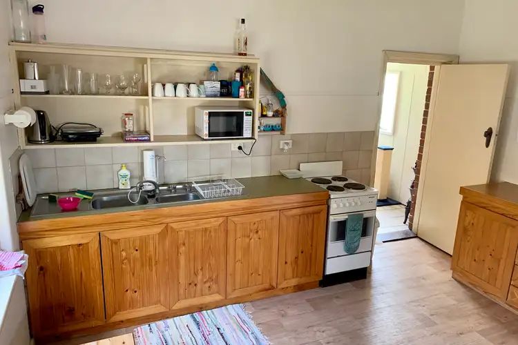 Fifth view of Homely house listing, 29 King George Street, Innaloo WA 6018