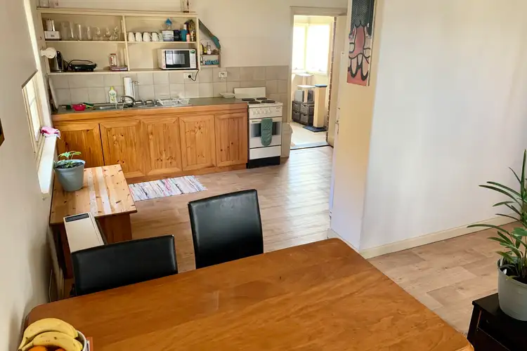 Sixth view of Homely house listing, 29 King George Street, Innaloo WA 6018