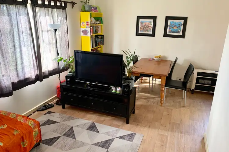 Seventh view of Homely house listing, 29 King George Street, Innaloo WA 6018