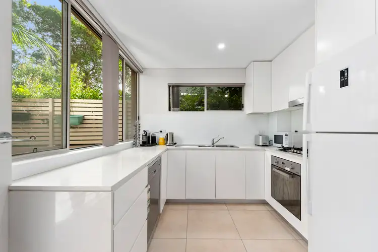 4/447-451 Pacific Highway, Asquith NSW 2077
