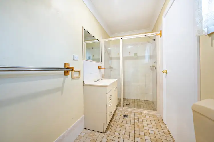 Fifth view of Homely house listing, 19 Leichhardt Street, Dubbo NSW 2830