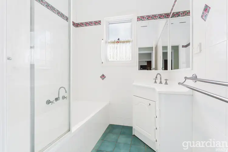 Fifth view of Homely house listing, 98 Bungaree Road, Toongabbie NSW 2146