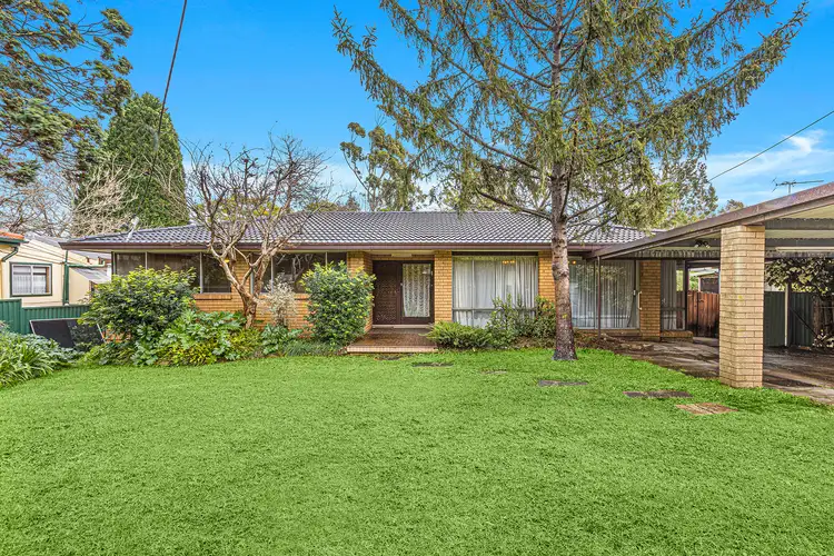 Second view of Homely house listing, 1297 Princes Highway, Heathcote NSW 2233